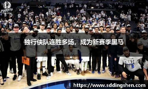 ub8优游官方网站