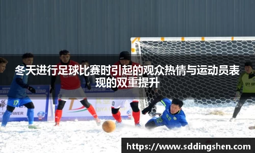 ub8优游官方网站