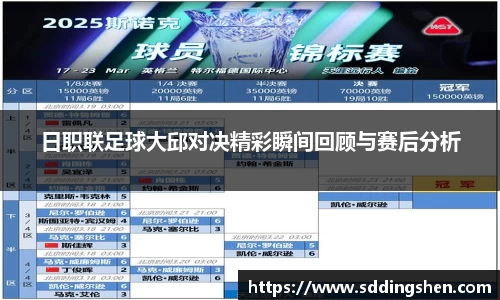 ub8优游官方网站