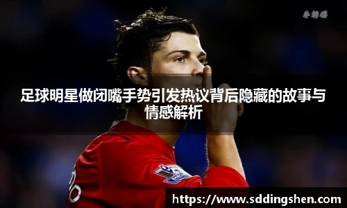 ub8优游官方网站