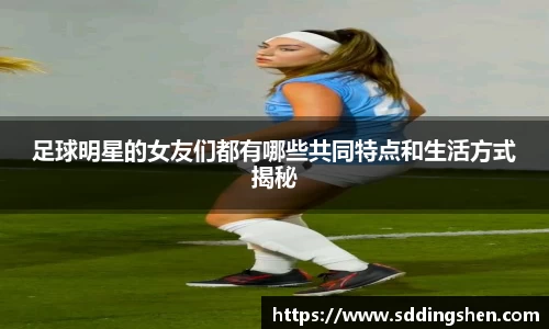 ub8优游官方网站